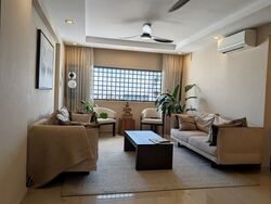 Blk 73 Marine Drive View (Marine Parade), HDB 5 Rooms #573588621